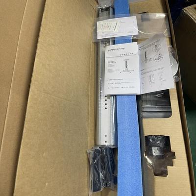 全新美视投影机壁吊架Grandview GPCM 备件/备件