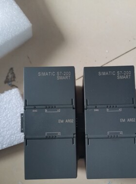 PLC  EM AR02 288-3AR02-0AA0 备件/咨询