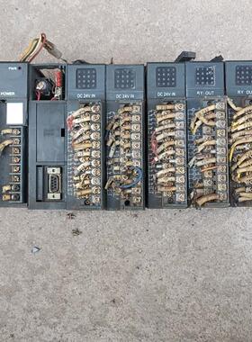 PLCK3P-04H  一块 备件/咨询