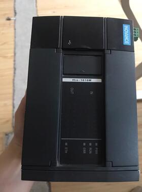 PLCH3S-1616MT-XP 维修/备件