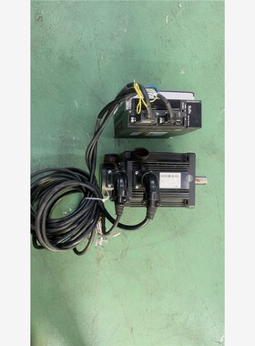 欧瑞伺服驱动器，1.5KW，两套，SDP10-G182T2K 备件/咨询