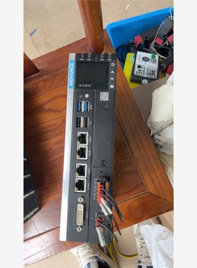 AC810-0122-UORO拆机，功能包好 维修/咨询