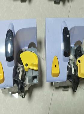 苏拉BD448BD480BD6BD7纺纱器 维修/咨询