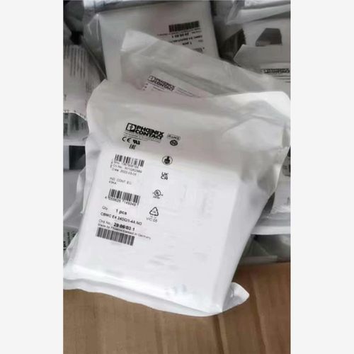  2906031 菲尼克斯维修/