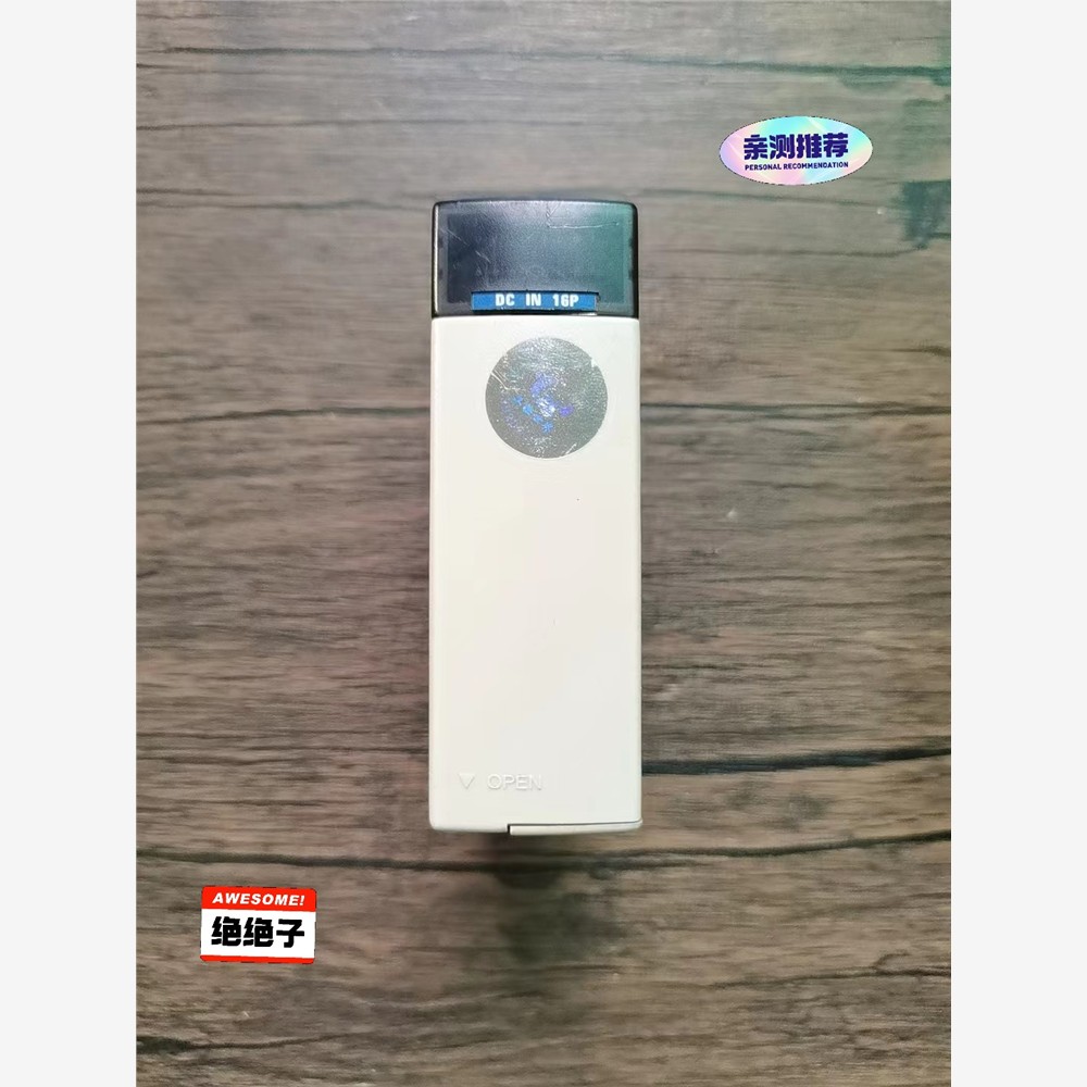 三星PLC模块 CPL93023 原装 ，成色漂亮，功能 维修/咨询