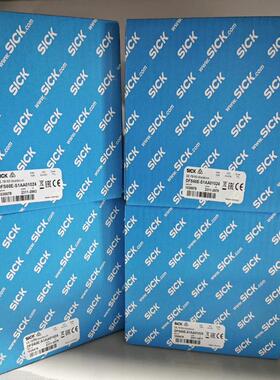 1010985 WS/WE45-P260全新原装 维修/咨询