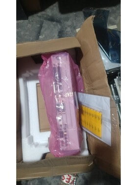 BBU3910全新原包带ubbpd1/5ubbumptb 备件/咨询