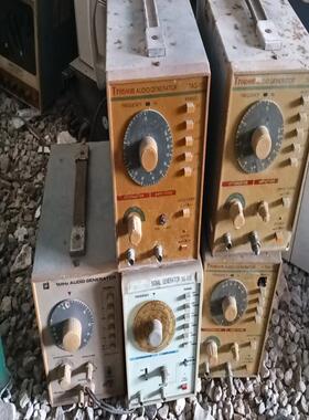 Tronson创信 TAG-101 音频信号发生 备件/咨询