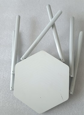 水星YR1901G 双频AC1900M 11AC千兆无线路由 备件/咨询