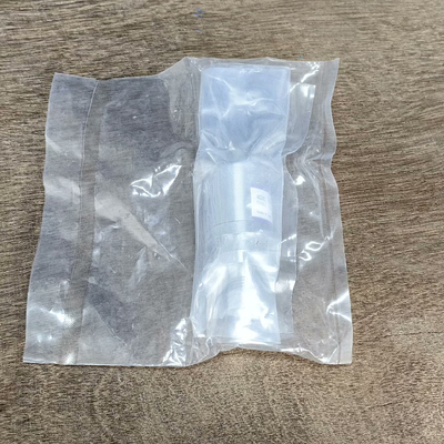 TEM-Te8ch，全新压力传感器 HYWSMV-420T1 备件/咨询