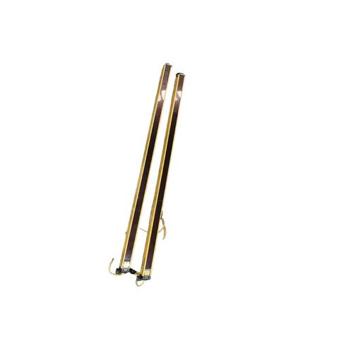 美国邦纳BANNER光幕 SLSR30-1200P4NT 备件/咨询