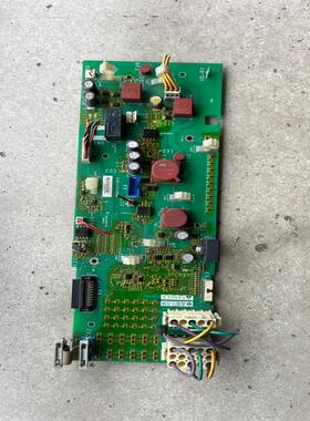 PN072175P3施耐德变频器ATV71/AT 维修/咨询