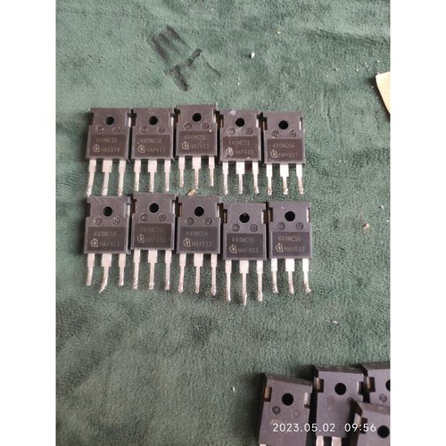 原字件 K40MCS6 进口IGBT 备件/咨询