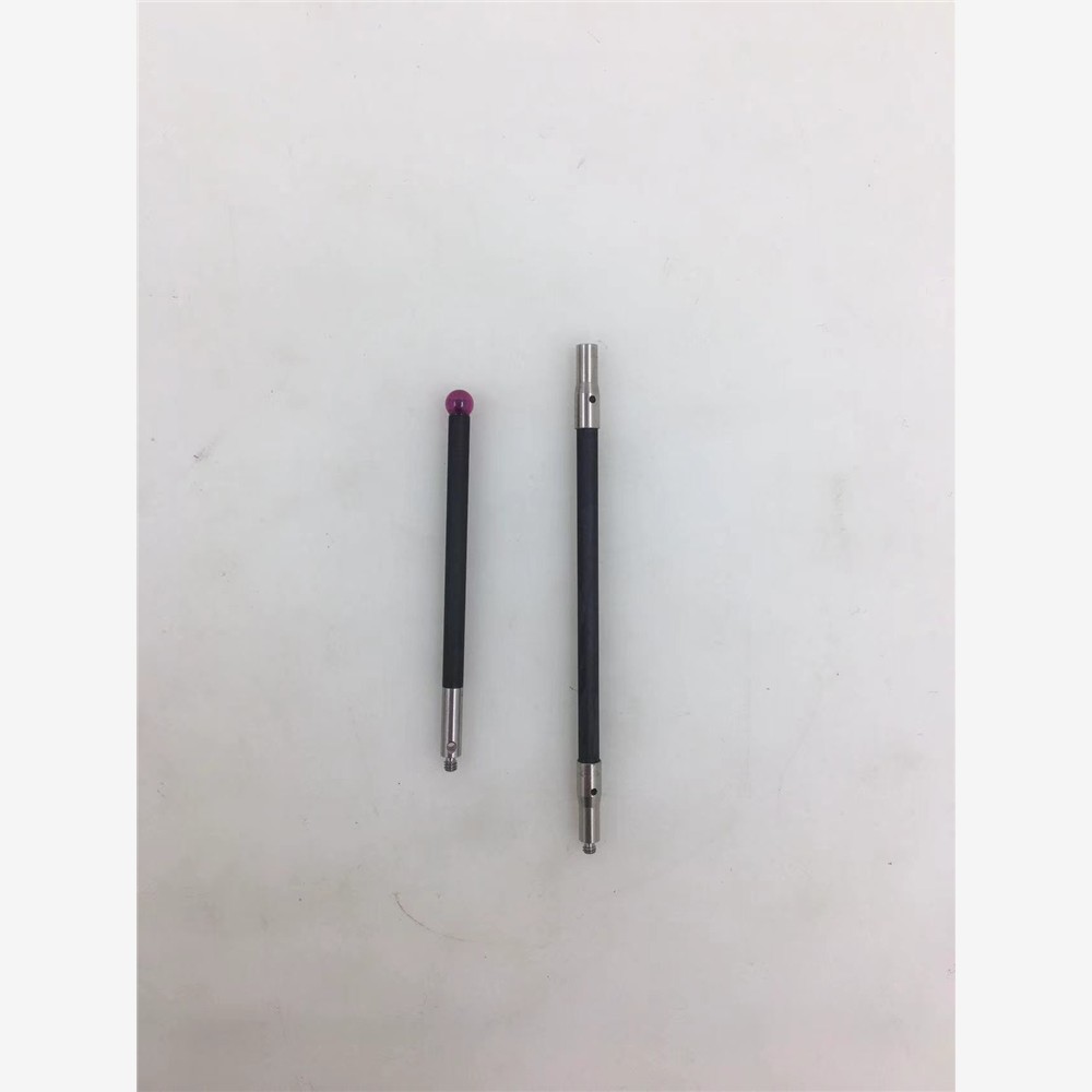 原装海克斯康、蔡司碳纤