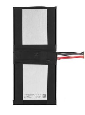 现货100%全新原装AUTEL/道通MaxiS 备件/咨询