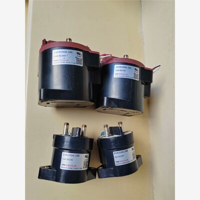 YM型号为EVHB500A-24S  备件/咨询