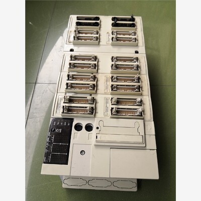 PLCTSX3721101+RKZ拓长+