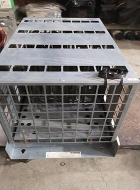 ABB制动电阻SAFUR 90F575 BRA 备件/咨询