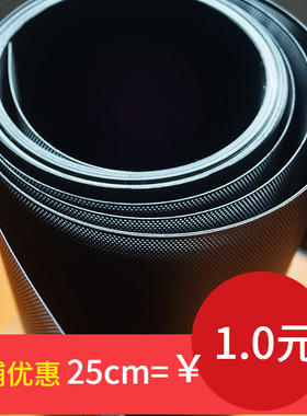 PVC防灰尘过滤网DIY机箱风扇防尘网防灰网1mm风孔 30x25厘米起卖