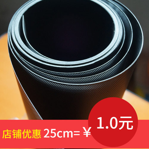 diy防灰尘1mm厘米起卖机箱风扇