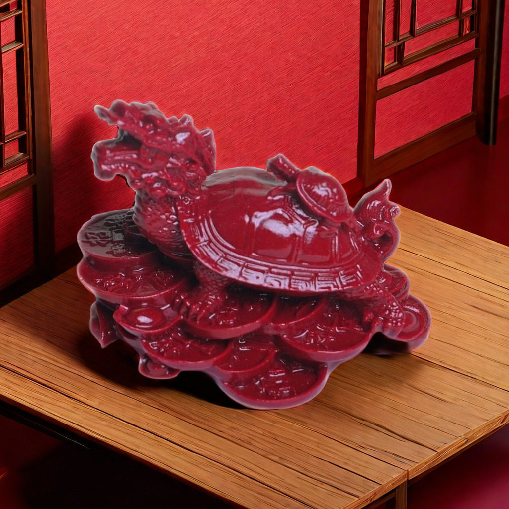 正品原矿紫金人财两旺朱砂龙龟摆件家居客厅桌面招财开运,饰品/流行首饰/时尚饰品新,摆件,淘宝优惠券,粉丝福利购,淘宝优惠卷