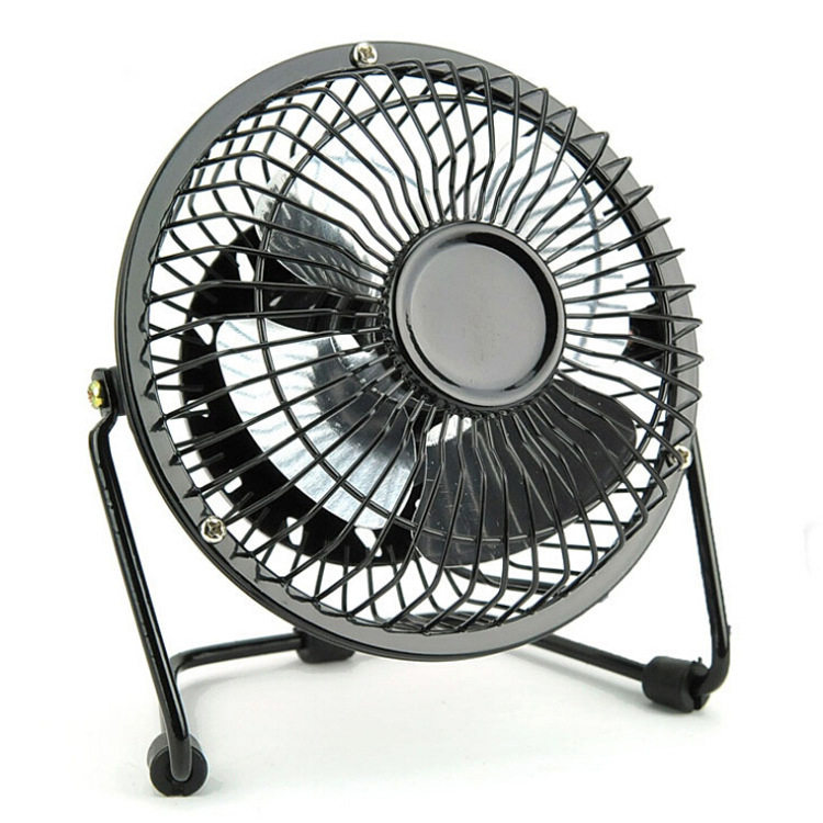 Ventilateur USB - Ref 401600 Image 5
