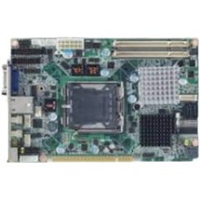 研华工控机主机板 PCI-7020 A1 PCI-7020VG