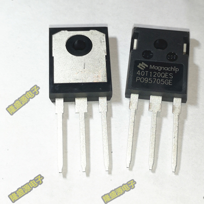 MBQ40T120QESTHC3M0040120K