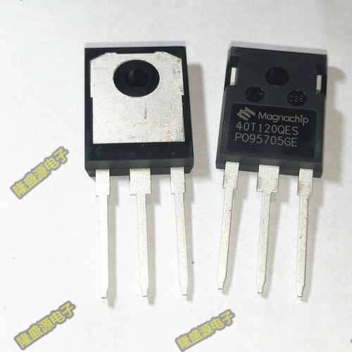 MBQ40T120QESTHC3M0040120K