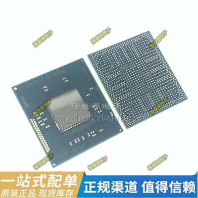 E3825 SR1X9 EP9312-CBZ K9F2G08U0B-PCB0 芯片 全新原装