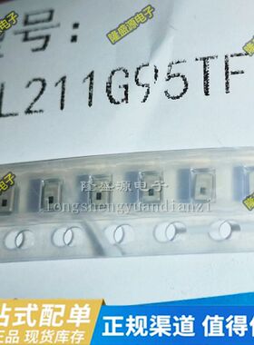 LFL211G95TF2D298  LFL15869MTC1B787 PASS 869.5MHZ 0402]滤波器