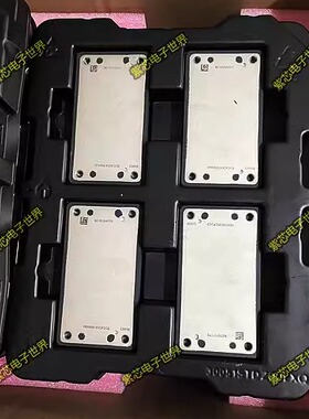 全新功率模组-EPM1ACCJ-HB600E95CP3CB-Moiding-950V-600A-20模块