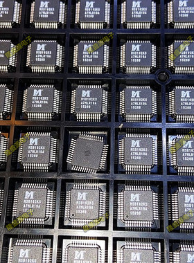 AS3823E-ZTQT AS3823E MSB102KT MSB102KS 现货可直拍 全新原装