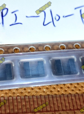 全新进口 CPI-210-T 贴片透射槽形光电传感器 槽宽2mm 光电开关