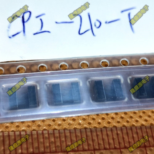 全新进口 CPI-210-T 贴片透射槽形光电传感器 槽宽2mm 光电开关