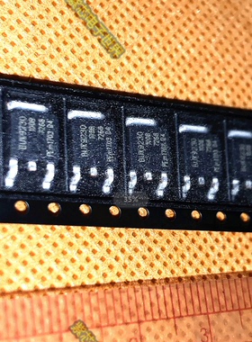 BUK9230-100B TO-252 N沟 100V 47A MOS场效应管 原装进口
