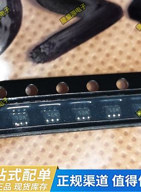 BFU520Y 丝印WBT SOT-363 全新原装 贴片三极管