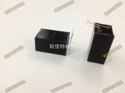 K7803-1000 原装宽电压非隔离  输入4.7V-28V;输出3.3V 1A