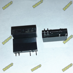 F3AA024E PLC继电器 F3AA012E F3AA005E 原装进口 MYAA024D