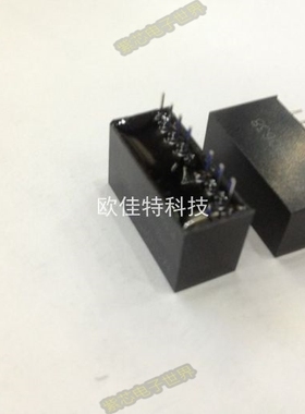 WRB4812S-1WR2  工业级 DC-DC模块 输入 36-75V；12V 0.083A