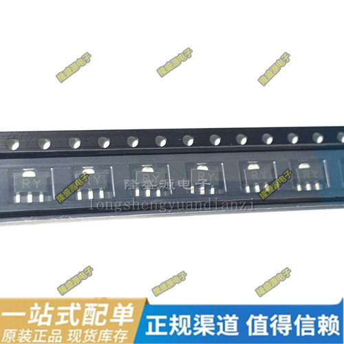 2SA1204 LN1121P182PR-G 2SD1834T100丝95KN RY DE SM2082K SOT89