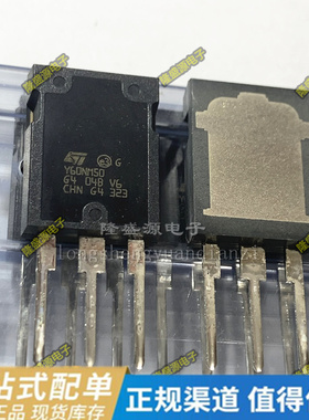 BTB41-600B BU2522AF STW48NM60N SRC60R045FBTG STY60NM50