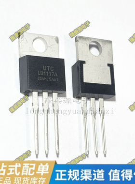 LD1117AL-33-TA3-A-T SK025L MBRF20200CTG