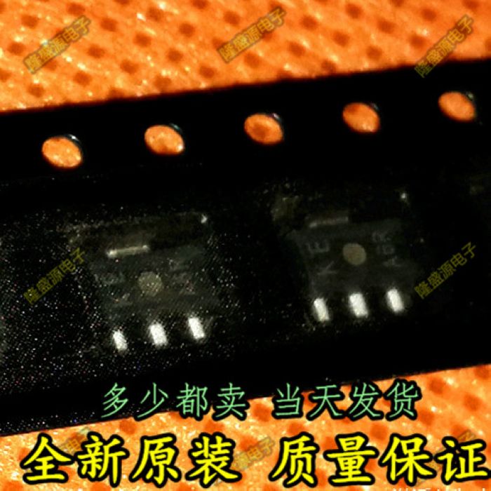 2SK3065 2SK3065T100 2SK2103T100 SOT-89 丝印KA KE 全新原装