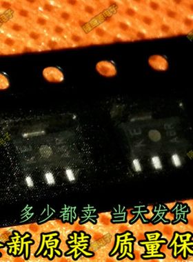 2SK3065 2SK3065T100 2SK2103T100 SOT-89 丝印KA KE 全新原装