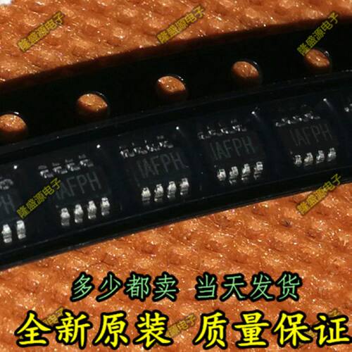 MP4420GJ-LF-Z MP4420GJ MP4420 电源芯片新批号原装 直拍