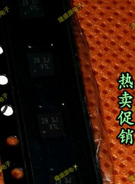 RT8065ZQW RT8065 Richtek DFN8 进口原装 可直拍