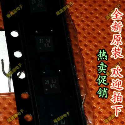 RT8065ZQW RT8065 Richtek DFN8 进口原装 可直拍