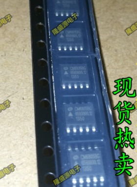 全新原装CM6805 CM6805BG CM6805BGIRTR 液晶电源芯片  直拍