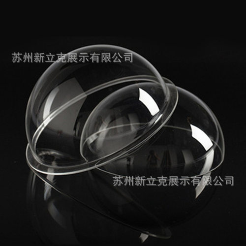 面包罩盖亚克力透明透明